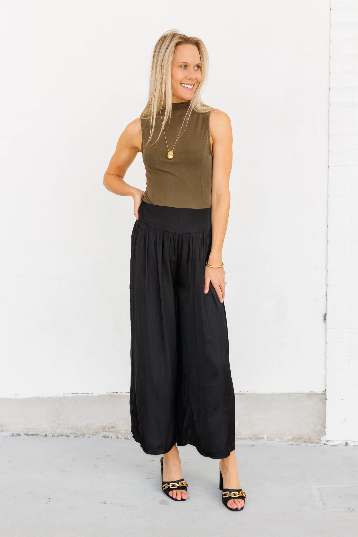 AUDREY TOP