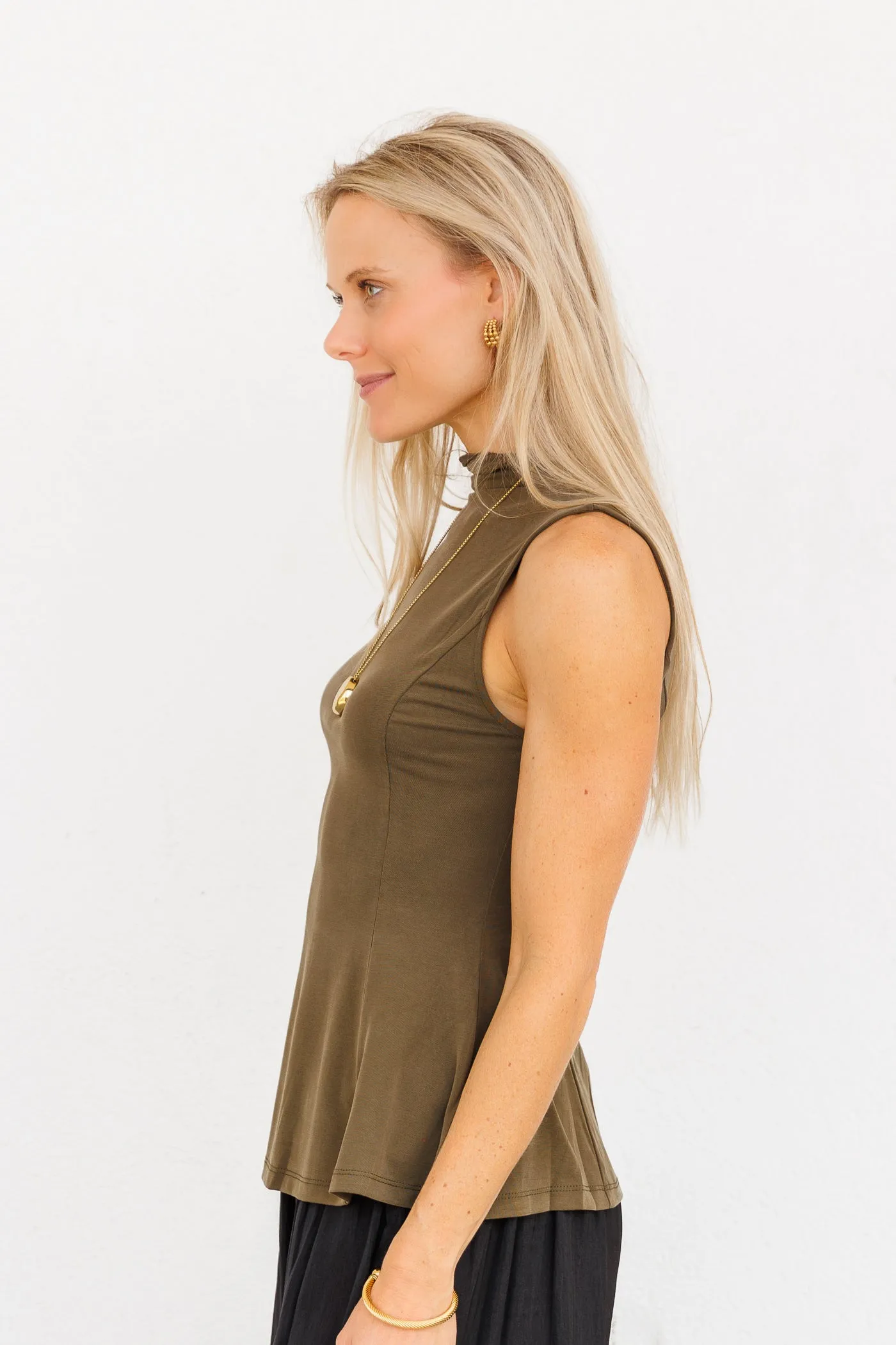 AUDREY TOP