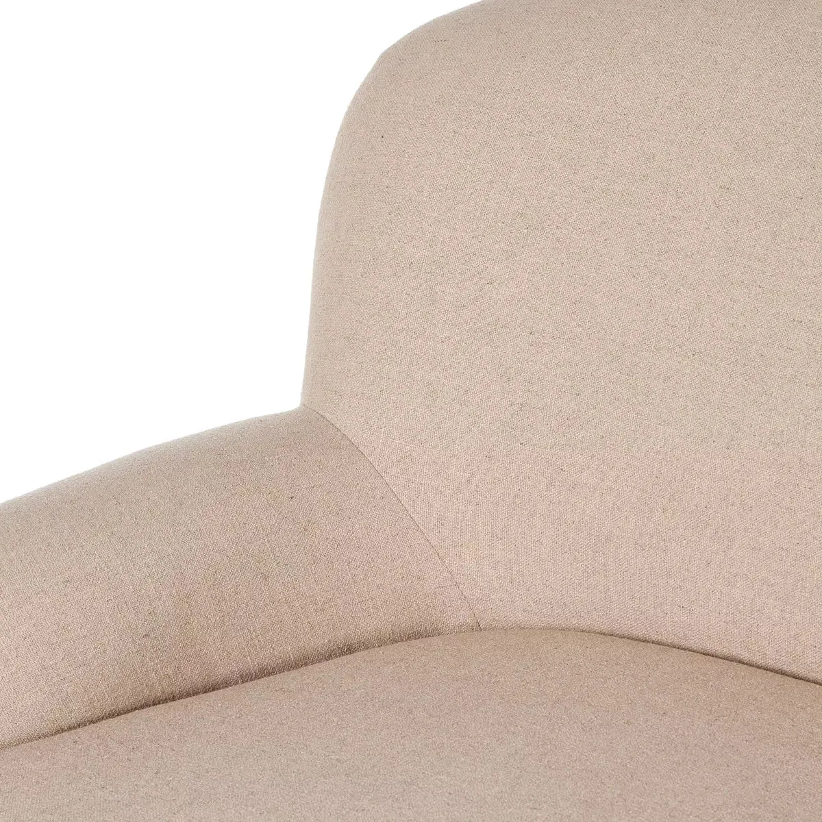 Celeste Sofa