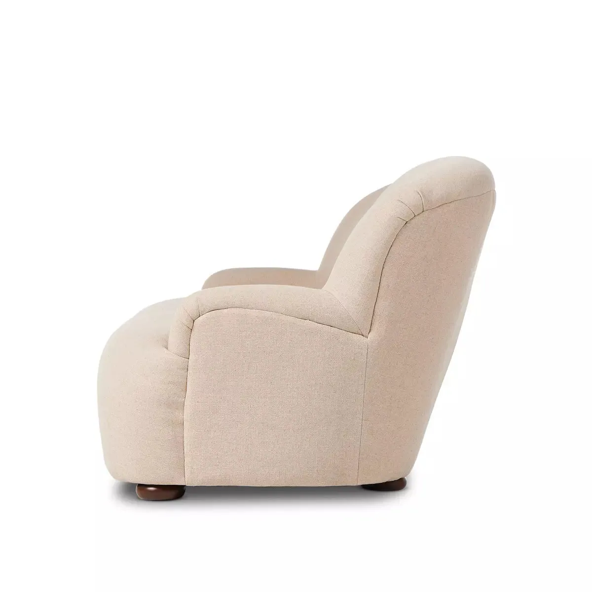 Celeste Sofa