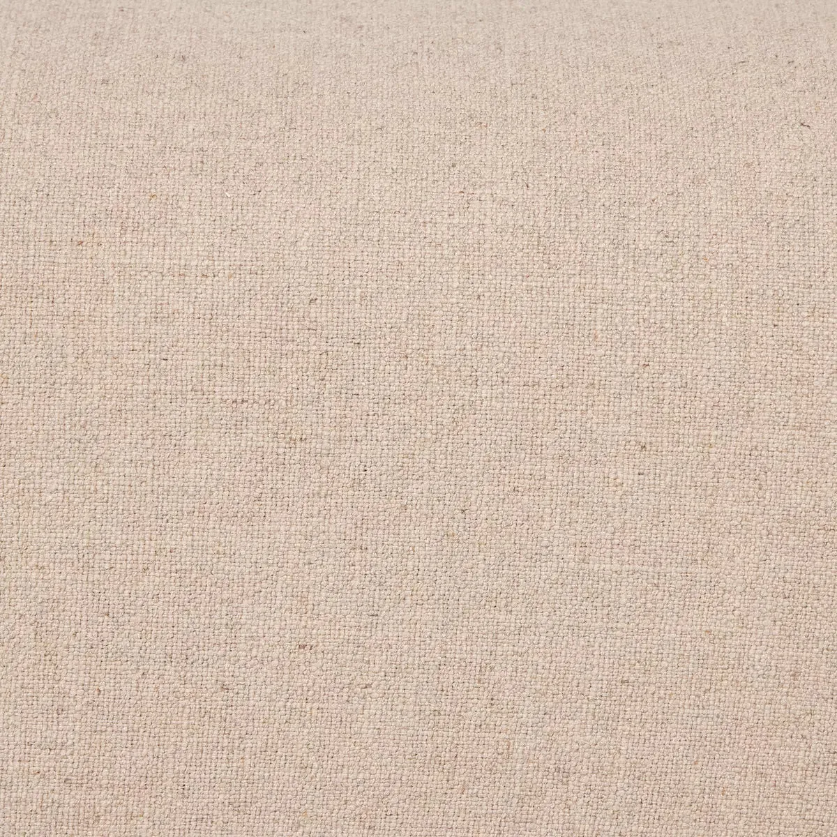 Celeste Sofa