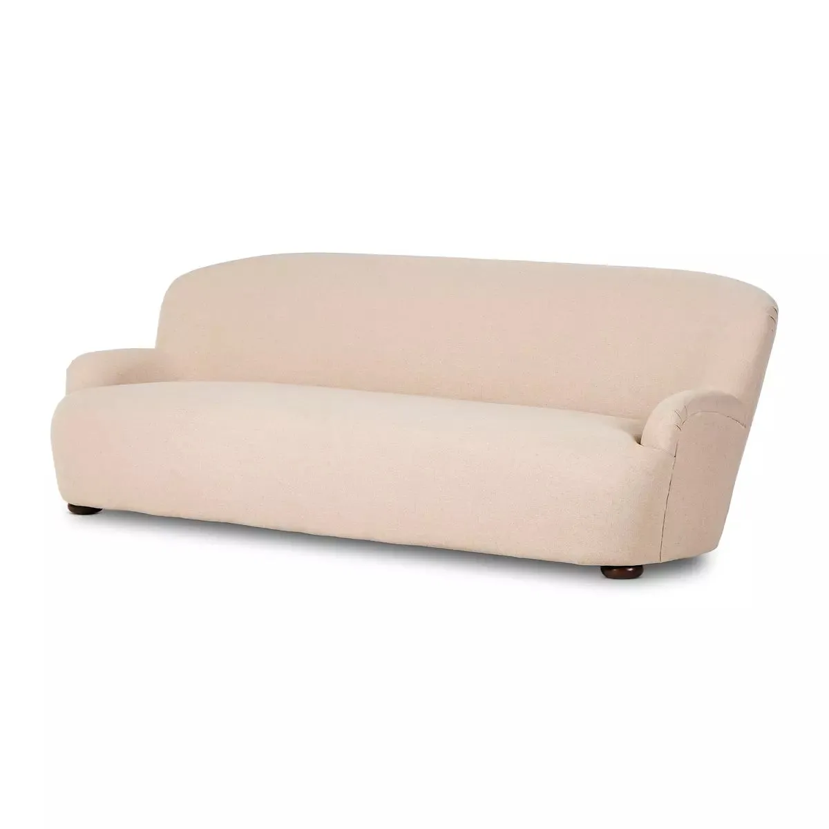 Celeste Sofa