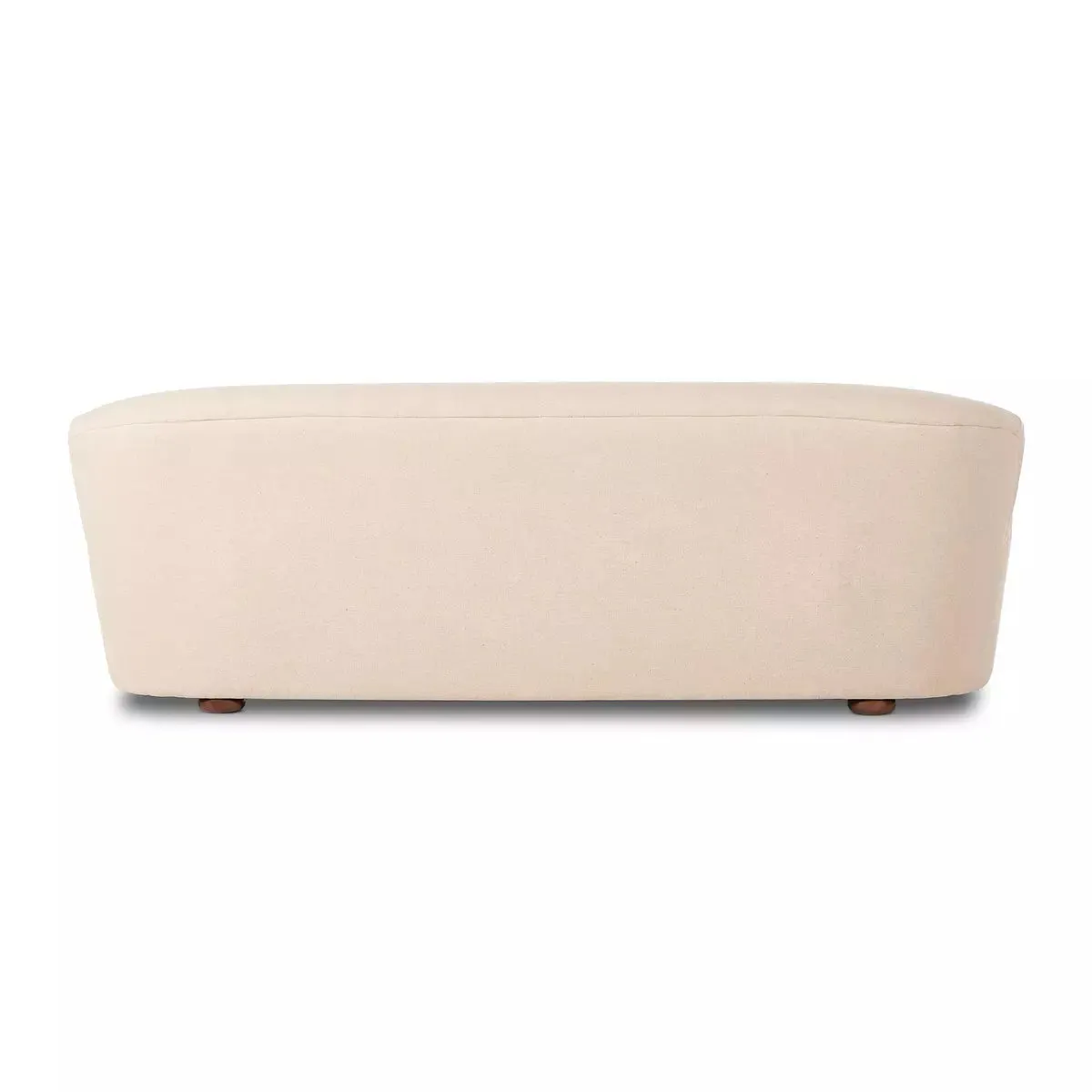 Celeste Sofa