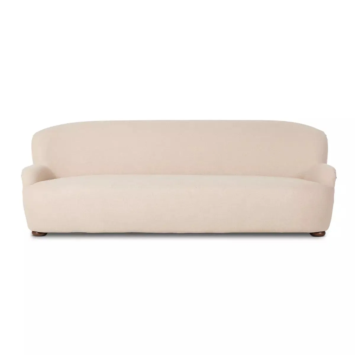 Celeste Sofa