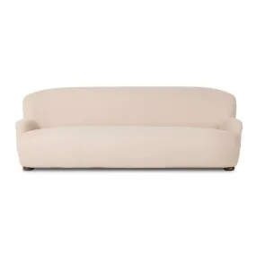 Celeste Sofa