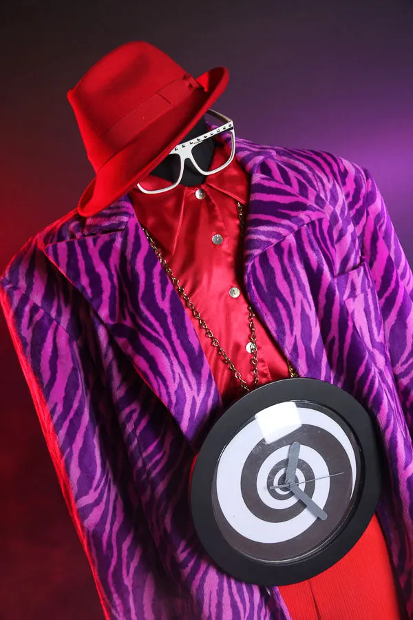 Flava Flav