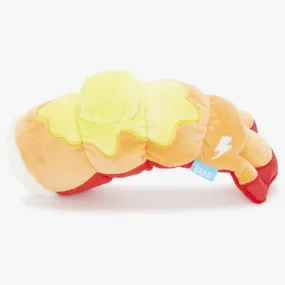 Gnawbster Tail