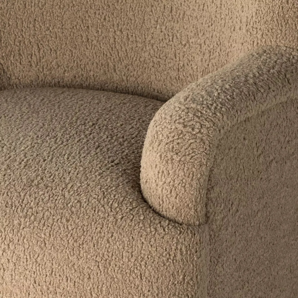 Kendall Chair