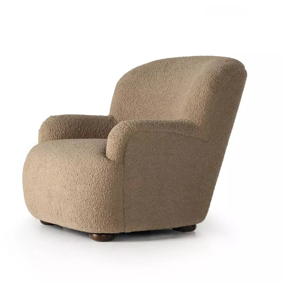 Kendall Chair