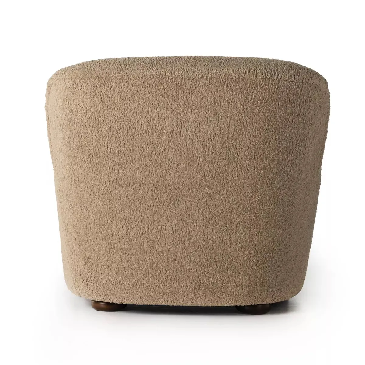 Kendall Chair