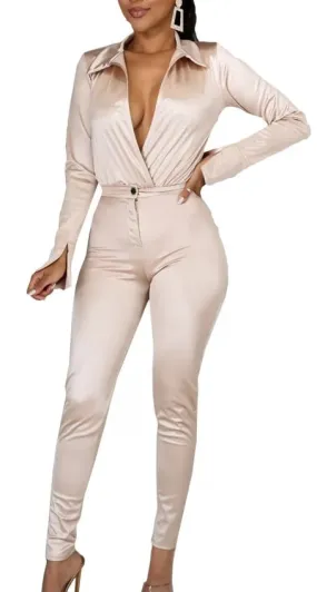 Lighten Up 2 Piece Set