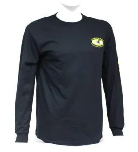 Long Sleeve T-Shirt 5X