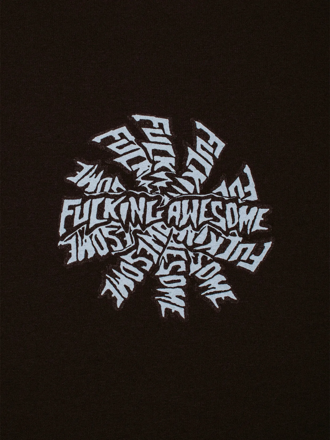 Magic Book Long Sleeve T-Shirt