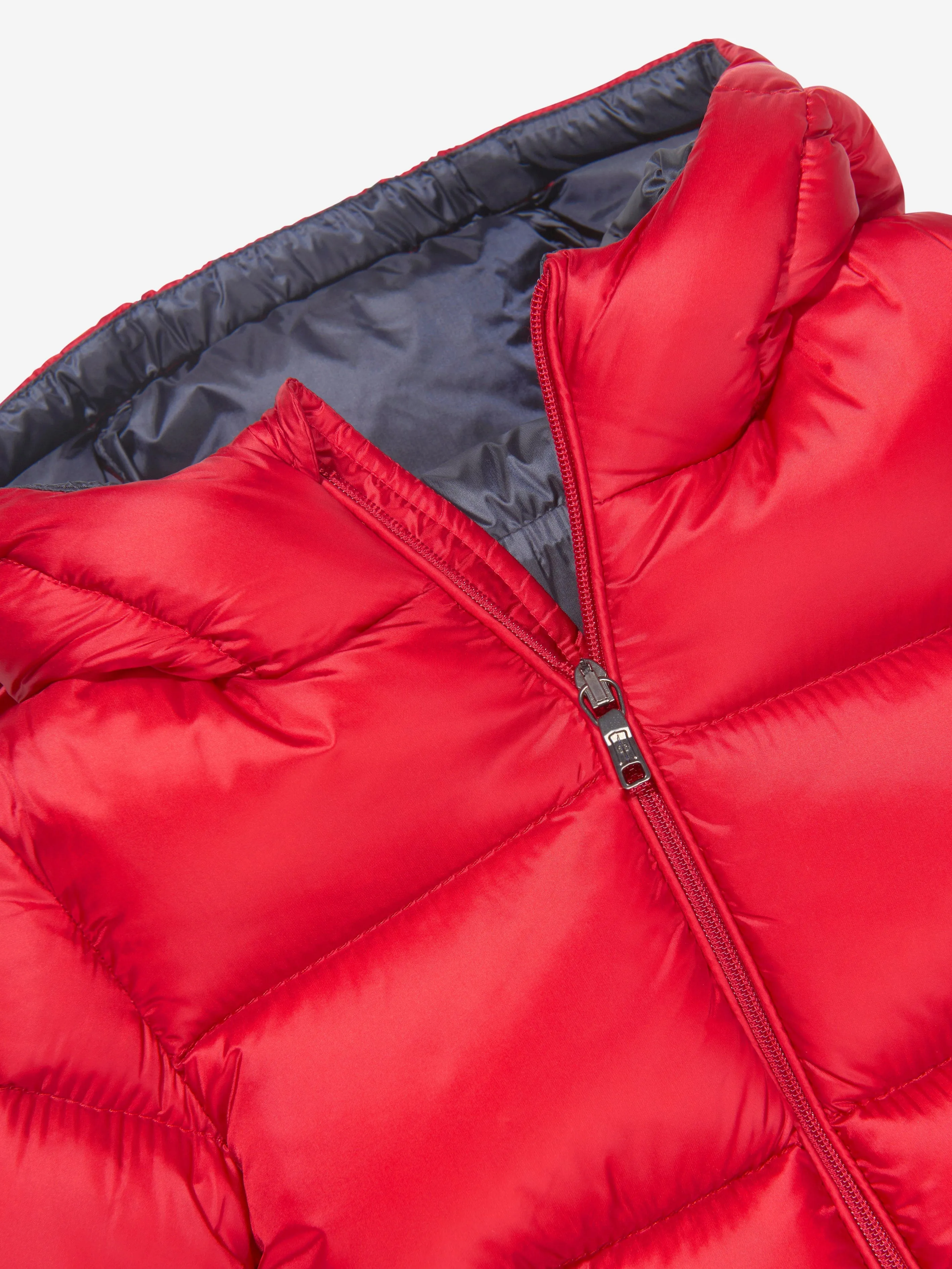 Moncler Enfant Baby Boys Down Padded New Macaire Jacket