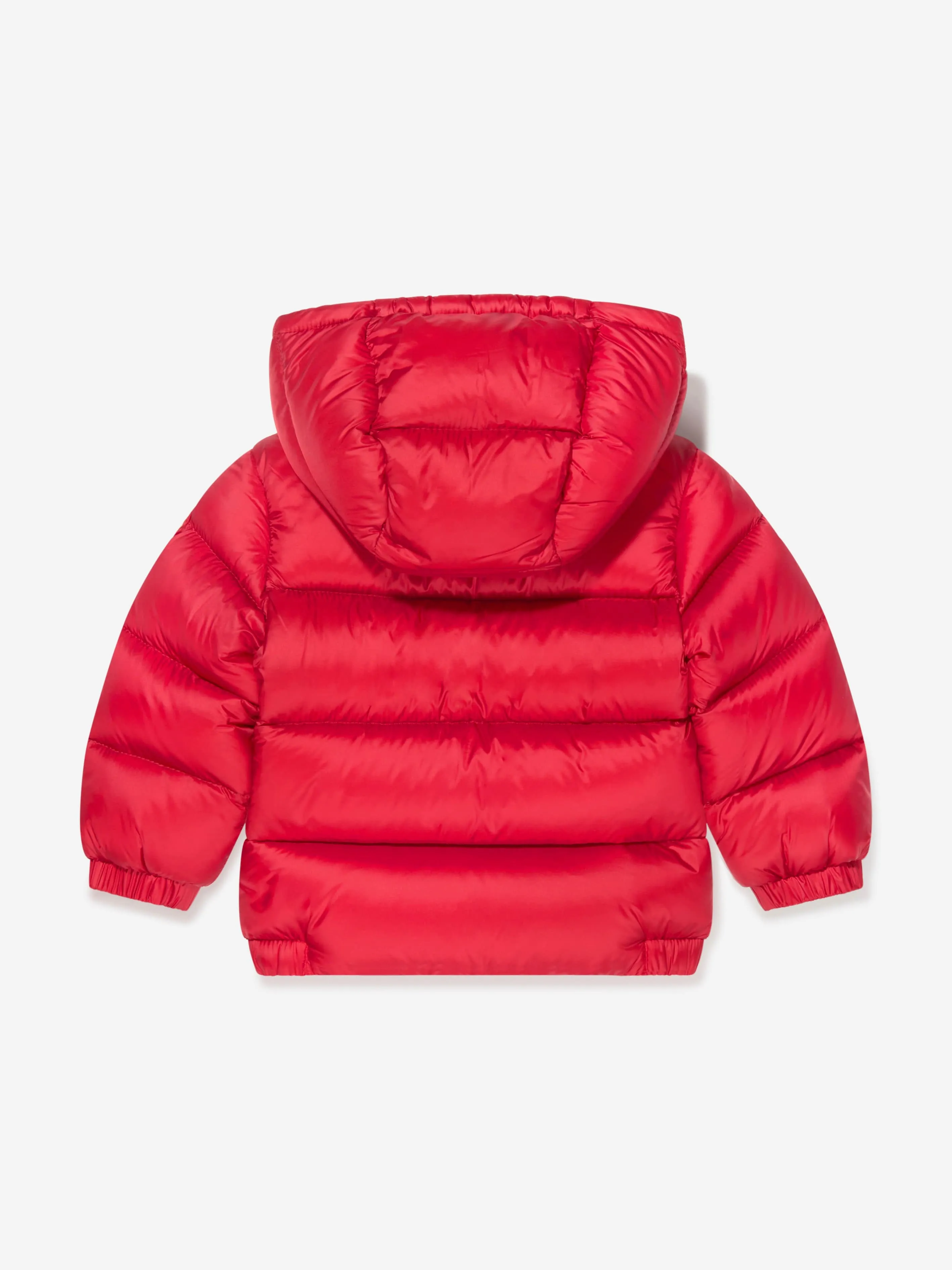 Moncler Enfant Baby Boys Down Padded New Macaire Jacket