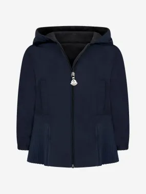 Moncler Enfant Baby Girls Eudokie Jacket