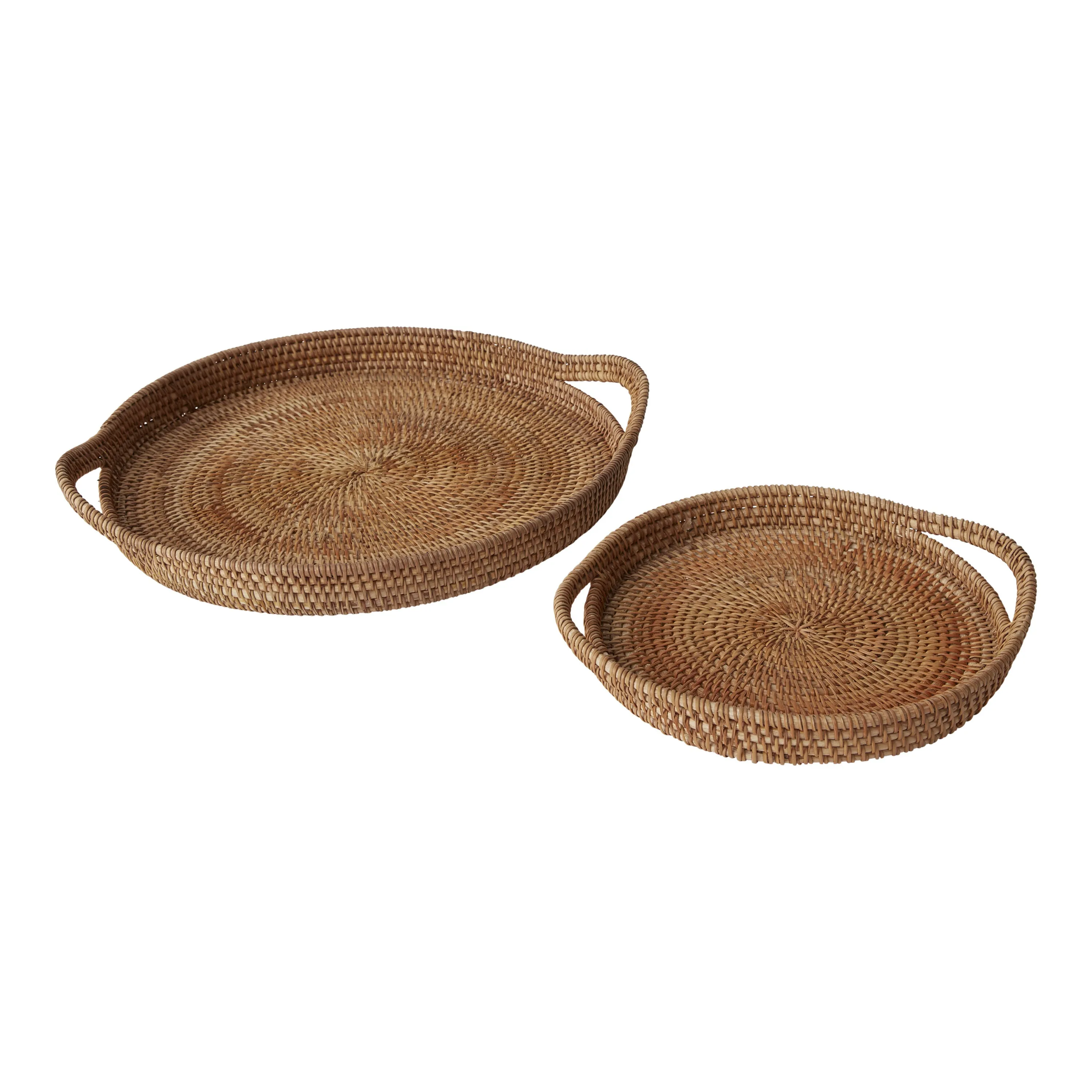 Raffi Tray
