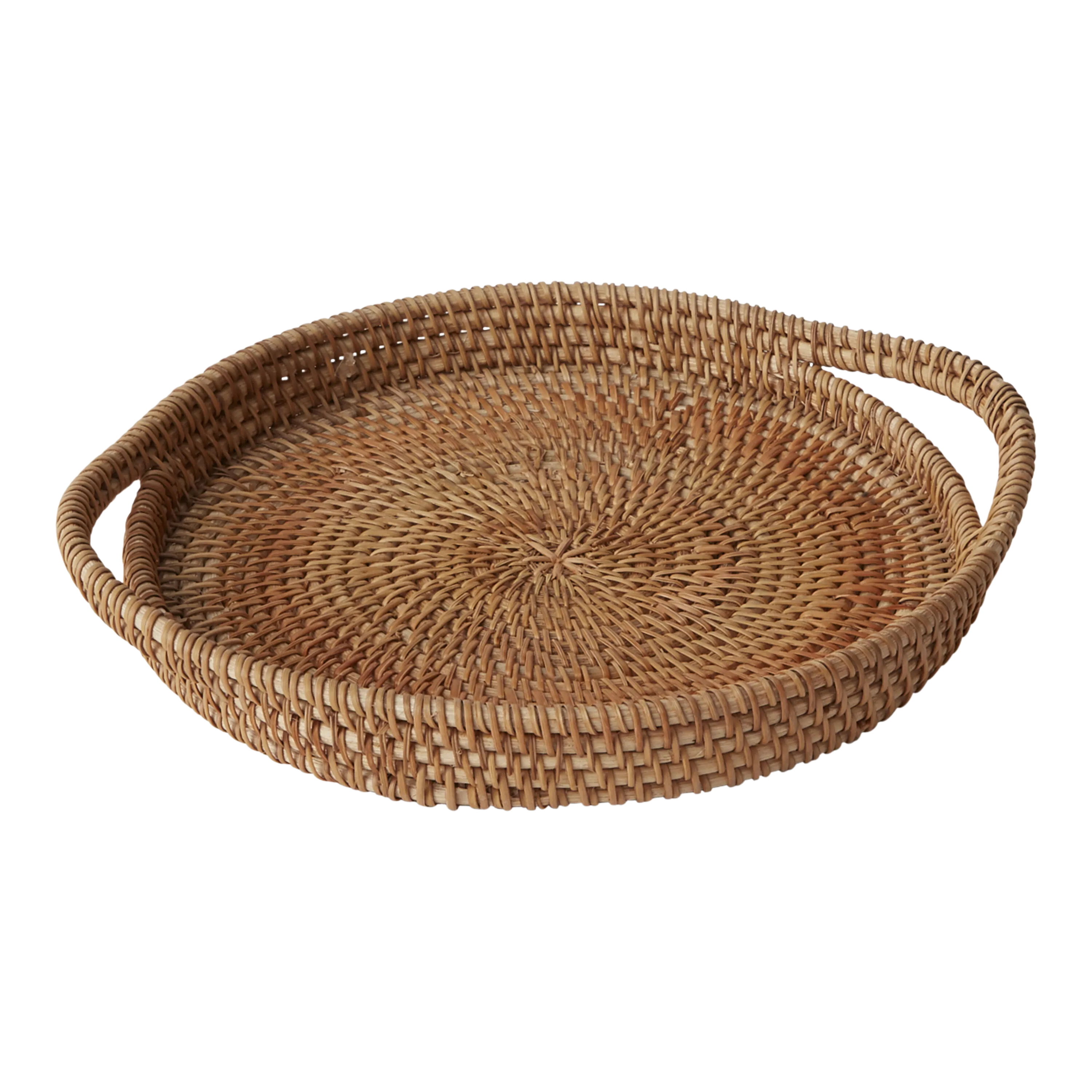Raffi Tray