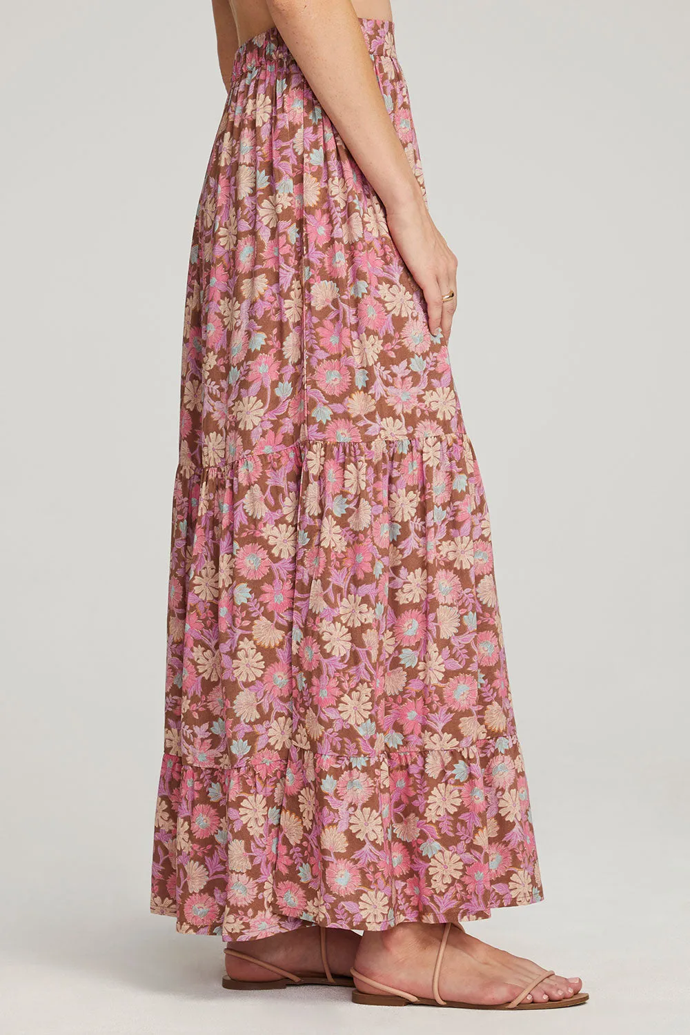 Rex Skirt