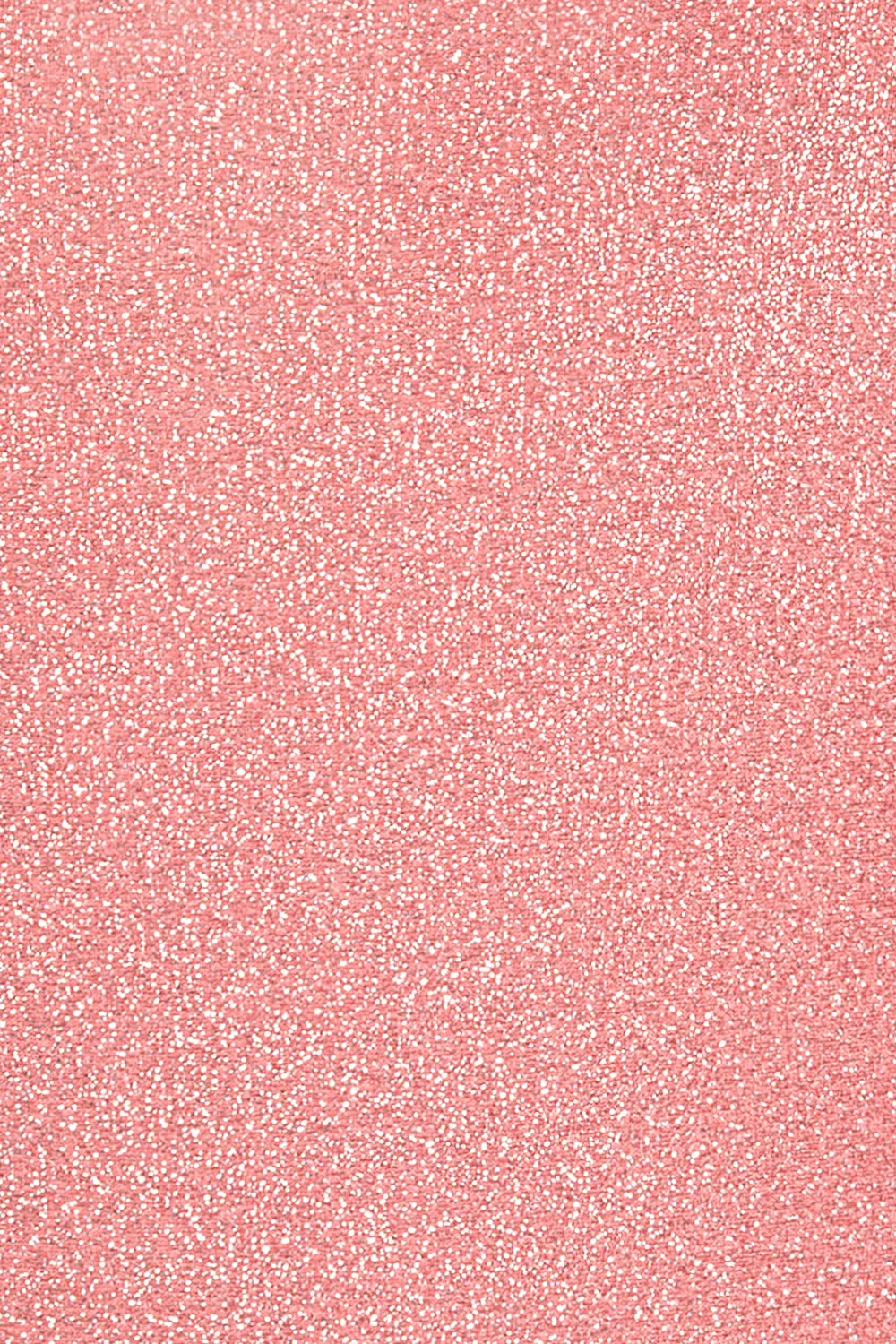 Sirius Glitter Blouse Pink