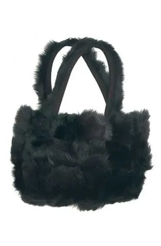 toscana shoulder bag