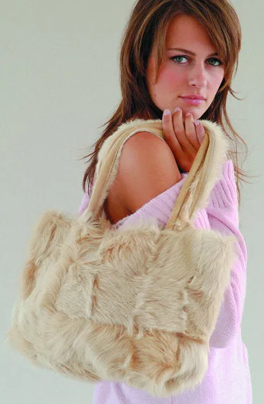 toscana shoulder bag