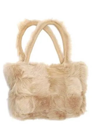 toscana shoulder bag